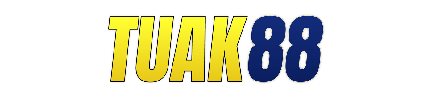 Tuak88 Logo